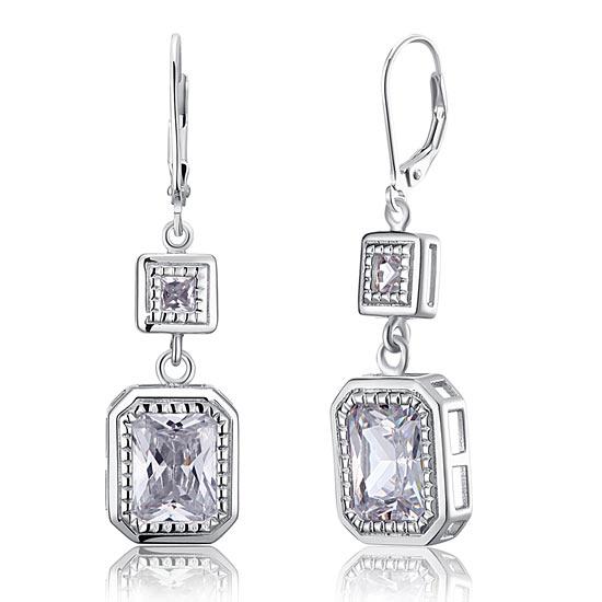 #diamondring, #luxxlyjewelry, #dbljewelry , #diamonds, #onlineboutique, #dbejewels, #engagement, #ruby, #mensjewelry, #cuban, #kaysfinejewelry, #diamond, #jewelry, #accessories, #finejewelry, #necklace, #bracelet, #earrings, #ring, #cheapjewelry, #rimorjewelry, #gold, #giftidea, #moissanite, #sterlingsilver , #brillancefinejewelry , #bridalJEWELRY, #weddingplans, #celebrities, #freshwaterpearls, #Budgetbride