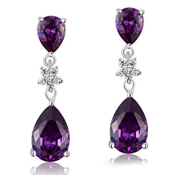 #diamondring, #luxxlyjewelry, #dbljewelry , #diamonds, #onlineboutique, #dbejewels, #engagement, #ruby, #mensjewelry, #cuban, #kaysfinejewelry, #diamond, #jewelry, #accessories, #finejewelry, #necklace, #bracelet, #earrings, #ring, #cheapjewelry, #rimorjewelry, #gold, #giftidea, #moissanite, #sterlingsilver , #brillancefinejewelry , #bridalJEWELRY, #weddingplans, #celebrities, #freshwaterpearls, #Budgetbride