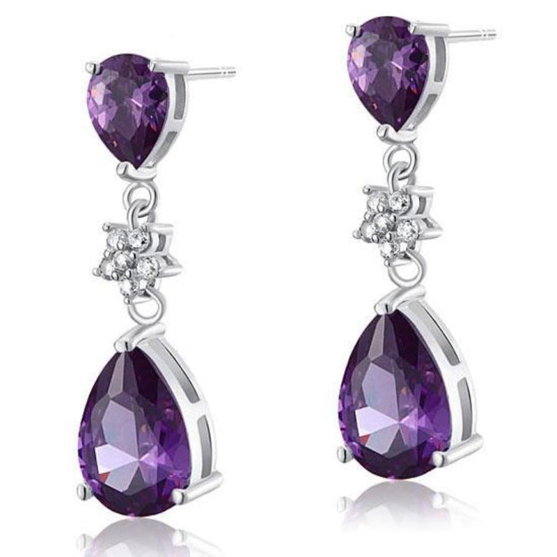 #diamondring, #luxxlyjewelry, #dbljewelry , #diamonds, #onlineboutique, #dbejewels, #engagement, #ruby, #mensjewelry, #cuban, #kaysfinejewelry, #diamond, #jewelry, #accessories, #finejewelry, #necklace, #bracelet, #earrings, #ring, #cheapjewelry, #rimorjewelry, #gold, #giftidea, #moissanite, #sterlingsilver , #brillancefinejewelry , #bridalJEWELRY, #weddingplans, #celebrities, #freshwaterpearls, #Budgetbride