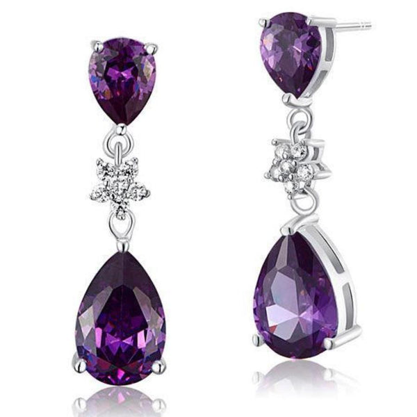 #diamondring, #luxxlyjewelry, #dbljewelry , #diamonds, #onlineboutique, #dbejewels, #engagement, #ruby, #mensjewelry, #cuban, #kaysfinejewelry, #diamond, #jewelry, #accessories, #finejewelry, #necklace, #bracelet, #earrings, #ring, #cheapjewelry, #rimorjewelry, #gold, #giftidea, #moissanite, #sterlingsilver , #brillancefinejewelry , #bridalJEWELRY, #weddingplans, #celebrities, #freshwaterpearls, #Budgetbride