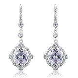 #diamondring, #luxxlyjewelry, #dbljewelry , #diamonds, #onlineboutique, #dbejewels, #engagement, #ruby, #mensjewelry, #cuban, #kaysfinejewelry, #diamond, #jewelry, #accessories, #finejewelry, #necklace, #bracelet, #earrings, #ring, #cheapjewelry, #rimorjewelry, #gold, #giftidea, #moissanite, #sterlingsilver , #brillancefinejewelry , #bridalJEWELRY, #weddingplans, #celebrities, #freshwaterpearls, #Budgetbride