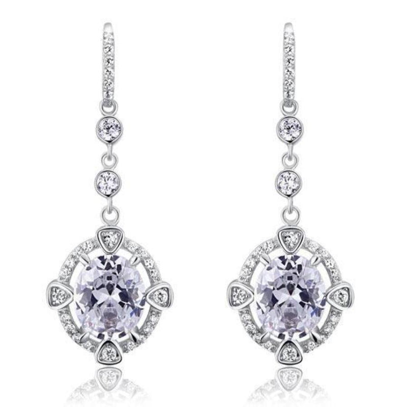 #diamondring, #luxxlyjewelry, #dbljewelry , #diamonds, #onlineboutique, #dbejewels, #engagement, #ruby, #mensjewelry, #cuban, #kaysfinejewelry, #diamond, #jewelry, #accessories, #finejewelry, #necklace, #bracelet, #earrings, #ring, #cheapjewelry, #rimorjewelry, #gold, #giftidea, #moissanite, #sterlingsilver , #brillancefinejewelry , #bridalJEWELRY, #weddingplans, #celebrities, #freshwaterpearls, #Budgetbride