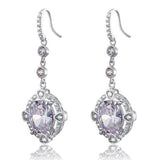 #diamondring, #luxxlyjewelry, #dbljewelry , #diamonds, #onlineboutique, #dbejewels, #engagement, #ruby, #mensjewelry, #cuban, #kaysfinejewelry, #diamond, #jewelry, #accessories, #finejewelry, #necklace, #bracelet, #earrings, #ring, #cheapjewelry, #rimorjewelry, #gold, #giftidea, #moissanite, #sterlingsilver , #brillancefinejewelry , #bridalJEWELRY, #weddingplans, #celebrities, #freshwaterpearls, #Budgetbride