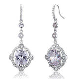 #diamondring, #luxxlyjewelry, #dbljewelry , #diamonds, #onlineboutique, #dbejewels, #engagement, #ruby, #mensjewelry, #cuban, #kaysfinejewelry, #diamond, #jewelry, #accessories, #finejewelry, #necklace, #bracelet, #earrings, #ring, #cheapjewelry, #rimorjewelry, #gold, #giftidea, #moissanite, #sterlingsilver , #brillancefinejewelry , #bridalJEWELRY, #weddingplans, #celebrities, #freshwaterpearls, #Budgetbride