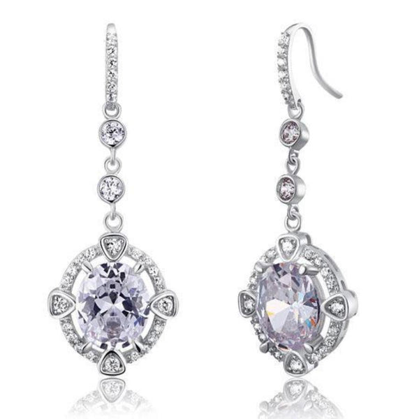 #diamondring, #luxxlyjewelry, #dbljewelry , #diamonds, #onlineboutique, #dbejewels, #engagement, #ruby, #mensjewelry, #cuban, #kaysfinejewelry, #diamond, #jewelry, #accessories, #finejewelry, #necklace, #bracelet, #earrings, #ring, #cheapjewelry, #rimorjewelry, #gold, #giftidea, #moissanite, #sterlingsilver , #brillancefinejewelry , #bridalJEWELRY, #weddingplans, #celebrities, #freshwaterpearls, #Budgetbride