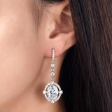 #diamondring, #luxxlyjewelry, #dbljewelry , #diamonds, #onlineboutique, #dbejewels, #engagement, #ruby, #mensjewelry, #cuban, #kaysfinejewelry, #diamond, #jewelry, #accessories, #finejewelry, #necklace, #bracelet, #earrings, #ring, #cheapjewelry, #rimorjewelry, #gold, #giftidea, #moissanite, #sterlingsilver , #brillancefinejewelry , #bridalJEWELRY, #weddingplans, #celebrities, #freshwaterpearls, #Budgetbride