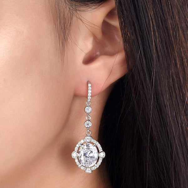 #diamondring, #luxxlyjewelry, #dbljewelry , #diamonds, #onlineboutique, #dbejewels, #engagement, #ruby, #mensjewelry, #cuban, #kaysfinejewelry, #diamond, #jewelry, #accessories, #finejewelry, #necklace, #bracelet, #earrings, #ring, #cheapjewelry, #rimorjewelry, #gold, #giftidea, #moissanite, #sterlingsilver , #brillancefinejewelry , #bridalJEWELRY, #weddingplans, #celebrities, #freshwaterpearls, #Budgetbride
