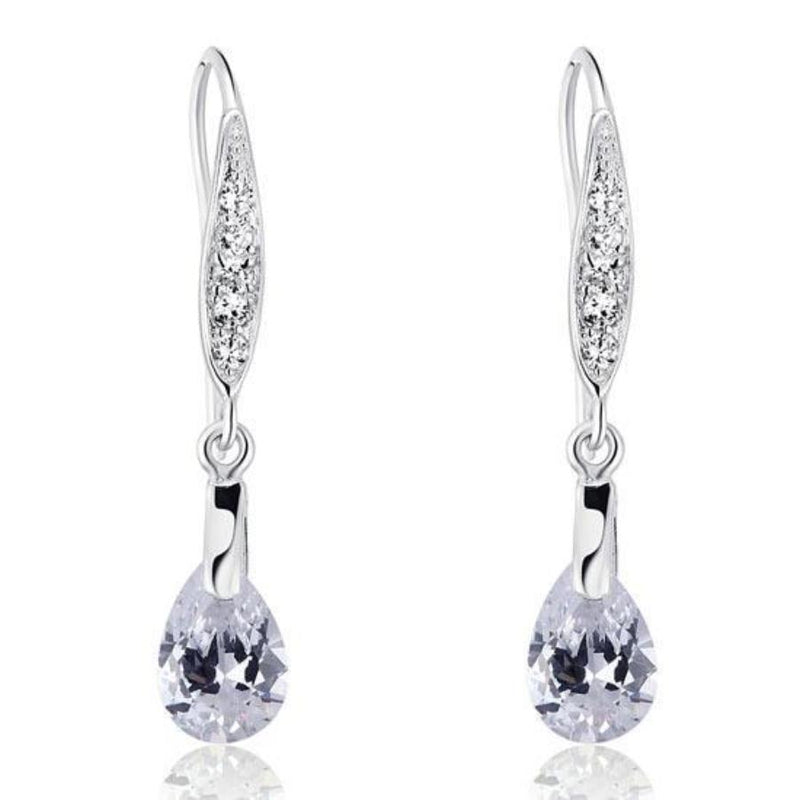 #diamondring, #luxxlyjewelry, #dbljewelry , #diamonds, #onlineboutique, #dbejewels, #engagement, #ruby, #mensjewelry, #cuban, #kaysfinejewelry, #diamond, #jewelry, #accessories, #finejewelry, #necklace, #bracelet, #earrings, #ring, #cheapjewelry, #rimorjewelry, #gold, #giftidea, #moissanite, #sterlingsilver , #brillancefinejewelry , #bridalJEWELRY, #weddingplans, #celebrities, #freshwaterpearls, #Budgetbride