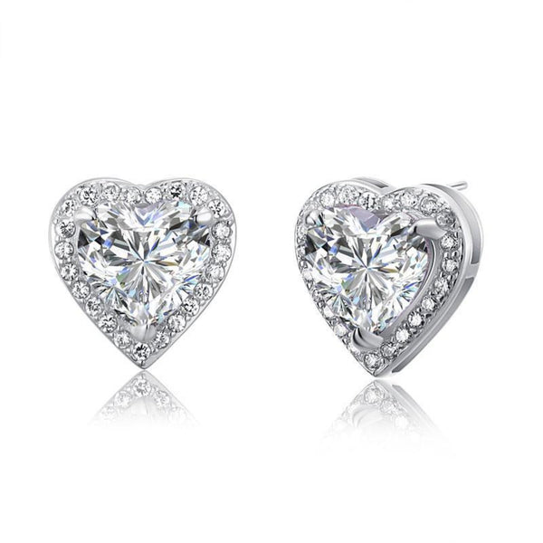 #diamondring, #luxxlyjewelry, #dbljewelry , #diamonds, #onlineboutique, #dbejewels, #engagement, #ruby, #mensjewelry, #cuban, #kaysfinejewelry, #diamond, #jewelry, #accessories, #finejewelry, #necklace, #bracelet, #earrings, #ring, #cheapjewelry, #rimorjewelry, #gold, #giftidea, #moissanite, #sterlingsilver , #brillancefinejewelry , #bridalJEWELRY, #weddingplans, #celebrities, #freshwaterpearls, #Budgetbride