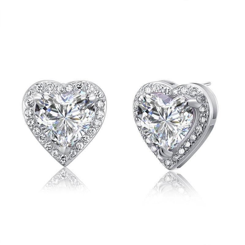 #diamondring, #luxxlyjewelry, #dbljewelry , #diamonds, #onlineboutique, #dbejewels, #engagement, #ruby, #mensjewelry, #cuban, #kaysfinejewelry, #diamond, #jewelry, #accessories, #finejewelry, #necklace, #bracelet, #earrings, #ring, #cheapjewelry, #rimorjewelry, #gold, #giftidea, #moissanite, #sterlingsilver , #brillancefinejewelry , #bridalJEWELRY, #weddingplans, #celebrities, #freshwaterpearls, #Budgetbride