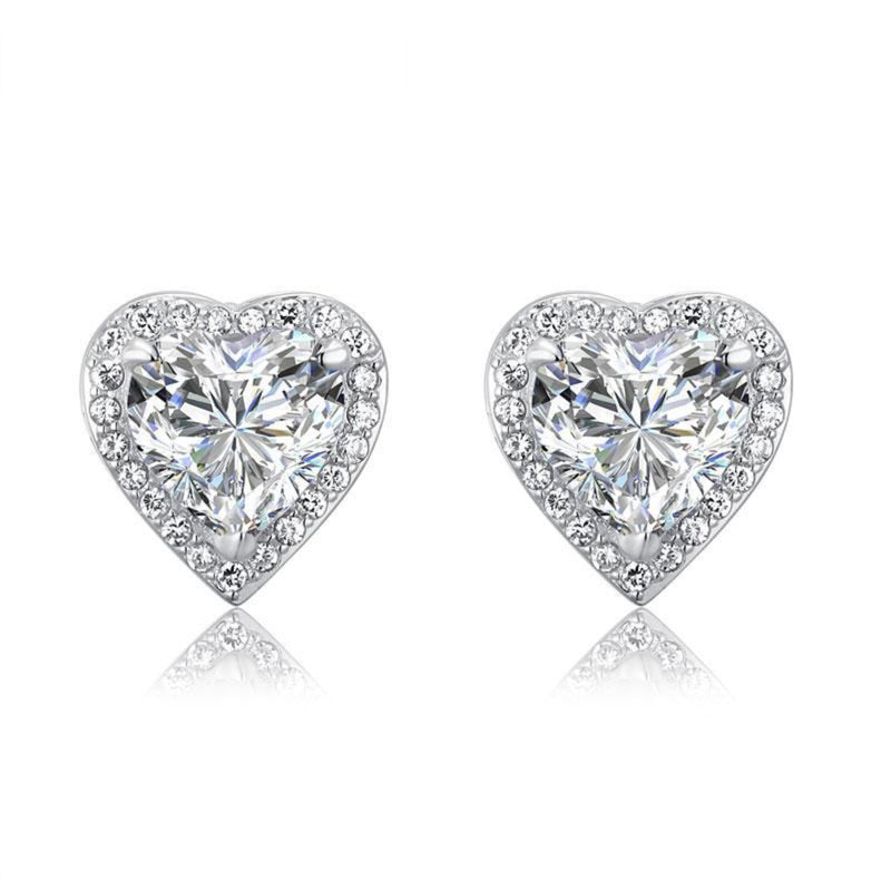 #diamondring, #luxxlyjewelry, #dbljewelry , #diamonds, #onlineboutique, #dbejewels, #engagement, #ruby, #mensjewelry, #cuban, #kaysfinejewelry, #diamond, #jewelry, #accessories, #finejewelry, #necklace, #bracelet, #earrings, #ring, #cheapjewelry, #rimorjewelry, #gold, #giftidea, #moissanite, #sterlingsilver , #brillancefinejewelry , #bridalJEWELRY, #weddingplans, #celebrities, #freshwaterpearls, #Budgetbride