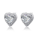 #diamondring, #luxxlyjewelry, #dbljewelry , #diamonds, #onlineboutique, #dbejewels, #engagement, #ruby, #mensjewelry, #cuban, #kaysfinejewelry, #diamond, #jewelry, #accessories, #finejewelry, #necklace, #bracelet, #earrings, #ring, #cheapjewelry, #rimorjewelry, #gold, #giftidea, #moissanite, #sterlingsilver , #brillancefinejewelry , #bridalJEWELRY, #weddingplans, #celebrities, #freshwaterpearls, #Budgetbride