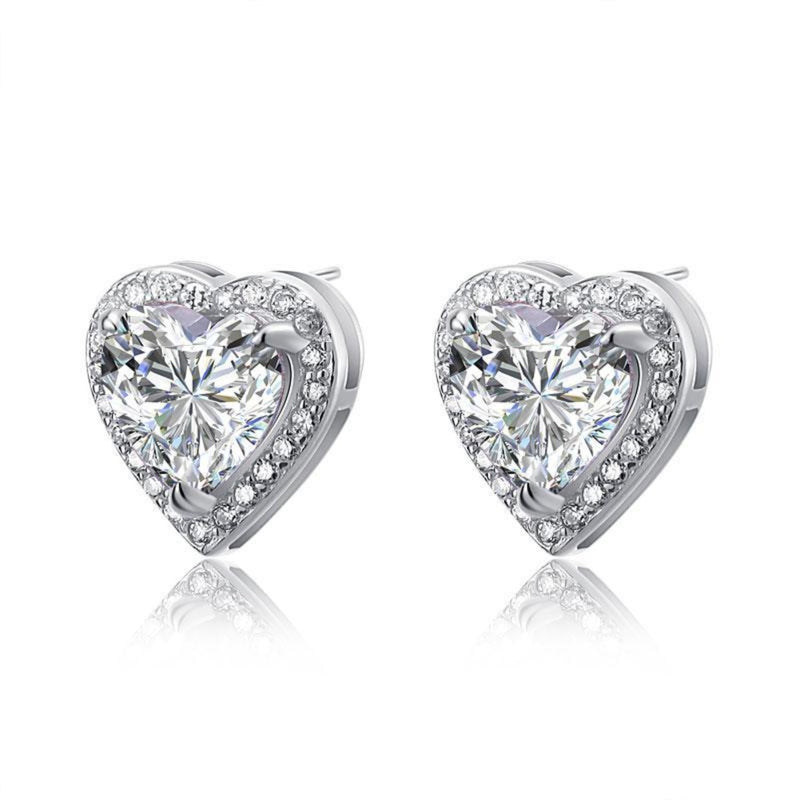 #diamondring, #luxxlyjewelry, #dbljewelry , #diamonds, #onlineboutique, #dbejewels, #engagement, #ruby, #mensjewelry, #cuban, #kaysfinejewelry, #diamond, #jewelry, #accessories, #finejewelry, #necklace, #bracelet, #earrings, #ring, #cheapjewelry, #rimorjewelry, #gold, #giftidea, #moissanite, #sterlingsilver , #brillancefinejewelry , #bridalJEWELRY, #weddingplans, #celebrities, #freshwaterpearls, #Budgetbride