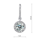 #diamondring, #luxxlyjewelry, #dbljewelry , #diamonds, #onlineboutique, #dbejewels, #engagement, #ruby, #mensjewelry, #cuban, #kaysfinejewelry, #diamond, #jewelry, #accessories, #finejewelry, #necklace, #bracelet, #earrings, #ring, #cheapjewelry, #rimorjewelry, #gold, #giftidea, #moissanite, #sterlingsilver , #brillancefinejewelry , #bridalJEWELRY, #weddingplans, #celebrities, #freshwaterpearls, #Budgetbride