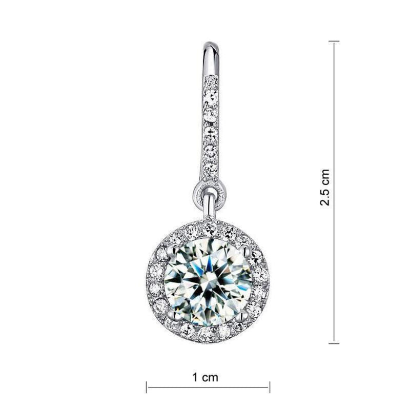 #diamondring, #luxxlyjewelry, #dbljewelry , #diamonds, #onlineboutique, #dbejewels, #engagement, #ruby, #mensjewelry, #cuban, #kaysfinejewelry, #diamond, #jewelry, #accessories, #finejewelry, #necklace, #bracelet, #earrings, #ring, #cheapjewelry, #rimorjewelry, #gold, #giftidea, #moissanite, #sterlingsilver , #brillancefinejewelry , #bridalJEWELRY, #weddingplans, #celebrities, #freshwaterpearls, #Budgetbride