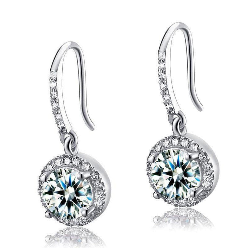 #diamondring, #luxxlyjewelry, #dbljewelry , #diamonds, #onlineboutique, #dbejewels, #engagement, #ruby, #mensjewelry, #cuban, #kaysfinejewelry, #diamond, #jewelry, #accessories, #finejewelry, #necklace, #bracelet, #earrings, #ring, #cheapjewelry, #rimorjewelry, #gold, #giftidea, #moissanite, #sterlingsilver , #brillancefinejewelry , #bridalJEWELRY, #weddingplans, #celebrities, #freshwaterpearls, #Budgetbride
