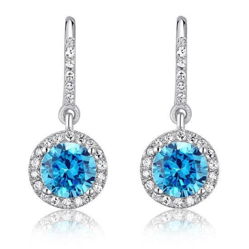 #diamondring, #luxxlyjewelry, #dbljewelry , #diamonds, #onlineboutique, #dbejewels, #engagement, #ruby, #mensjewelry, #cuban, #kaysfinejewelry, #diamond, #jewelry, #accessories, #finejewelry, #necklace, #bracelet, #earrings, #ring, #cheapjewelry, #rimorjewelry, #gold, #giftidea, #moissanite, #sterlingsilver , #brillancefinejewelry , #bridalJEWELRY, #weddingplans, #celebrities, #freshwaterpearls, #Budgetbride