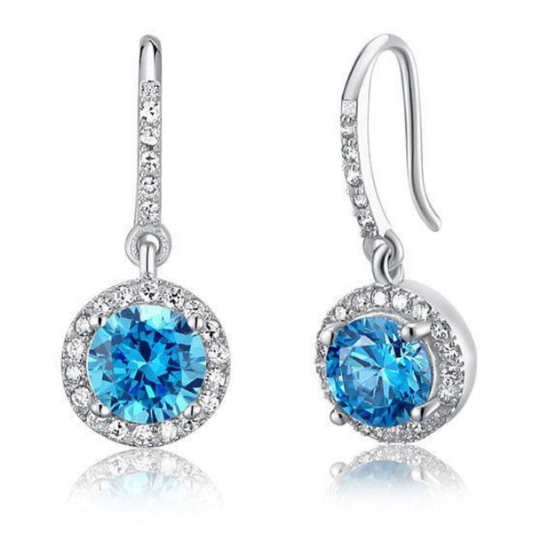 #diamondring, #luxxlyjewelry, #dbljewelry , #diamonds, #onlineboutique, #dbejewels, #engagement, #ruby, #mensjewelry, #cuban, #kaysfinejewelry, #diamond, #jewelry, #accessories, #finejewelry, #necklace, #bracelet, #earrings, #ring, #cheapjewelry, #rimorjewelry, #gold, #giftidea, #moissanite, #sterlingsilver , #brillancefinejewelry , #bridalJEWELRY, #weddingplans, #celebrities, #freshwaterpearls, #Budgetbride