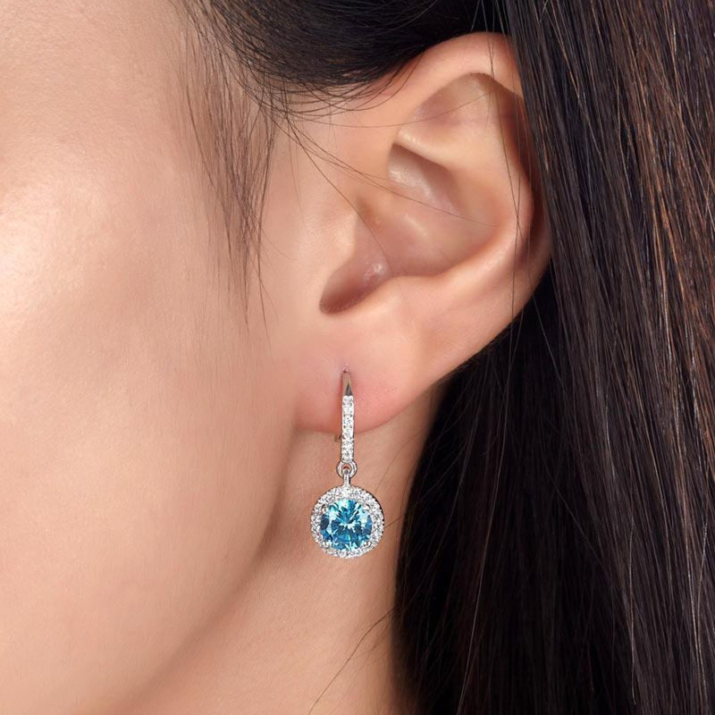 #diamondring, #luxxlyjewelry, #dbljewelry , #diamonds, #onlineboutique, #dbejewels, #engagement, #ruby, #mensjewelry, #cuban, #kaysfinejewelry, #diamond, #jewelry, #accessories, #finejewelry, #necklace, #bracelet, #earrings, #ring, #cheapjewelry, #rimorjewelry, #gold, #giftidea, #moissanite, #sterlingsilver , #brillancefinejewelry , #bridalJEWELRY, #weddingplans, #celebrities, #freshwaterpearls, #Budgetbride