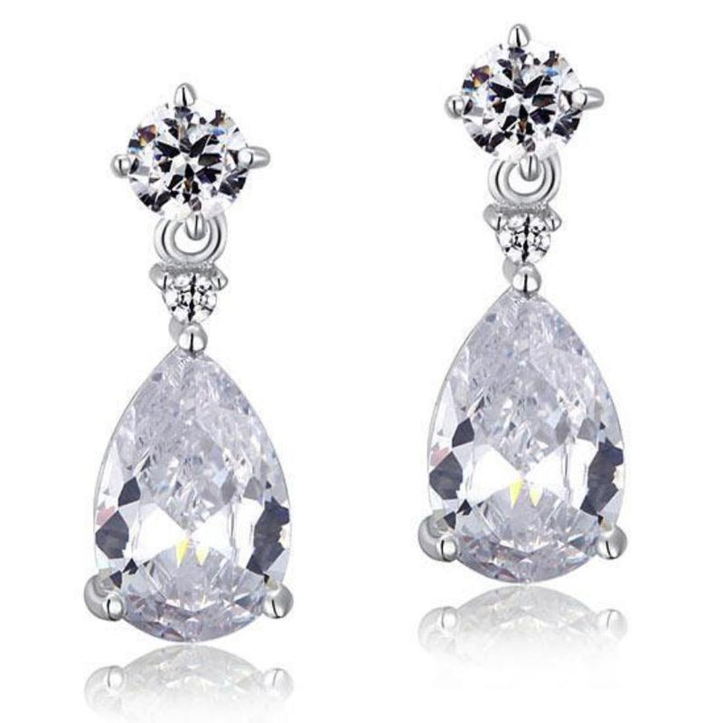 #diamondring, #luxxlyjewelry, #dbljewelry , #diamonds, #onlineboutique, #dbejewels, #engagement, #ruby, #mensjewelry, #cuban, #kaysfinejewelry, #diamond, #jewelry, #accessories, #finejewelry, #necklace, #bracelet, #earrings, #ring, #cheapjewelry, #rimorjewelry, #gold, #giftidea, #moissanite, #sterlingsilver , #brillancefinejewelry , #bridalJEWELRY, #weddingplans, #celebrities, #freshwaterpearls, #Budgetbride