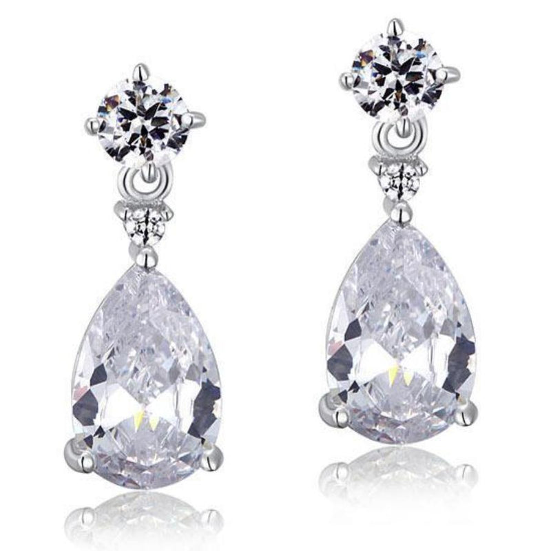 #diamondring, #luxxlyjewelry, #dbljewelry , #diamonds, #onlineboutique, #dbejewels, #engagement, #ruby, #mensjewelry, #cuban, #kaysfinejewelry, #diamond, #jewelry, #accessories, #finejewelry, #necklace, #bracelet, #earrings, #ring, #cheapjewelry, #rimorjewelry, #gold, #giftidea, #moissanite, #sterlingsilver , #brillancefinejewelry , #bridalJEWELRY, #weddingplans, #celebrities, #freshwaterpearls, #Budgetbride