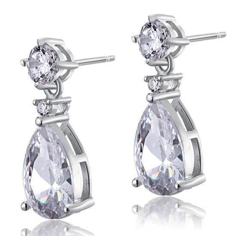 #diamondring, #luxxlyjewelry, #dbljewelry , #diamonds, #onlineboutique, #dbejewels, #engagement, #ruby, #mensjewelry, #cuban, #kaysfinejewelry, #diamond, #jewelry, #accessories, #finejewelry, #necklace, #bracelet, #earrings, #ring, #cheapjewelry, #rimorjewelry, #gold, #giftidea, #moissanite, #sterlingsilver , #brillancefinejewelry , #bridalJEWELRY, #weddingplans, #celebrities, #freshwaterpearls, #Budgetbride