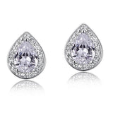 #diamondring, #luxxlyjewelry, #dbljewelry , #diamonds, #onlineboutique, #dbejewels, #engagement, #ruby, #mensjewelry, #cuban, #kaysfinejewelry, #diamond, #jewelry, #accessories, #finejewelry, #necklace, #bracelet, #earrings, #ring, #cheapjewelry, #rimorjewelry, #gold, #giftidea, #moissanite, #sterlingsilver , #brillancefinejewelry , #bridalJEWELRY, #weddingplans, #celebrities, #freshwaterpearls, #Budgetbride