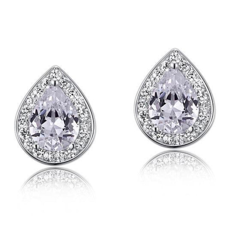 #diamondring, #luxxlyjewelry, #dbljewelry , #diamonds, #onlineboutique, #dbejewels, #engagement, #ruby, #mensjewelry, #cuban, #kaysfinejewelry, #diamond, #jewelry, #accessories, #finejewelry, #necklace, #bracelet, #earrings, #ring, #cheapjewelry, #rimorjewelry, #gold, #giftidea, #moissanite, #sterlingsilver , #brillancefinejewelry , #bridalJEWELRY, #weddingplans, #celebrities, #freshwaterpearls, #Budgetbride