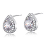 #diamondring, #luxxlyjewelry, #dbljewelry , #diamonds, #onlineboutique, #dbejewels, #engagement, #ruby, #mensjewelry, #cuban, #kaysfinejewelry, #diamond, #jewelry, #accessories, #finejewelry, #necklace, #bracelet, #earrings, #ring, #cheapjewelry, #rimorjewelry, #gold, #giftidea, #moissanite, #sterlingsilver , #brillancefinejewelry , #bridalJEWELRY, #weddingplans, #celebrities, #freshwaterpearls, #Budgetbride