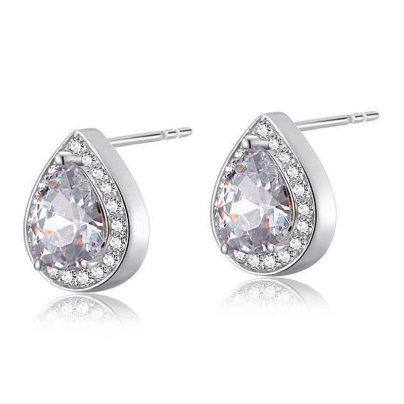 #diamondring, #luxxlyjewelry, #dbljewelry , #diamonds, #onlineboutique, #dbejewels, #engagement, #ruby, #mensjewelry, #cuban, #kaysfinejewelry, #diamond, #jewelry, #accessories, #finejewelry, #necklace, #bracelet, #earrings, #ring, #cheapjewelry, #rimorjewelry, #gold, #giftidea, #moissanite, #sterlingsilver , #brillancefinejewelry , #bridalJEWELRY, #weddingplans, #celebrities, #freshwaterpearls, #Budgetbride