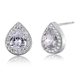 #diamondring, #luxxlyjewelry, #dbljewelry , #diamonds, #onlineboutique, #dbejewels, #engagement, #ruby, #mensjewelry, #cuban, #kaysfinejewelry, #diamond, #jewelry, #accessories, #finejewelry, #necklace, #bracelet, #earrings, #ring, #cheapjewelry, #rimorjewelry, #gold, #giftidea, #moissanite, #sterlingsilver , #brillancefinejewelry , #bridalJEWELRY, #weddingplans, #celebrities, #freshwaterpearls, #Budgetbride