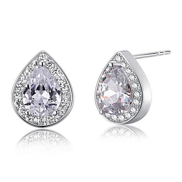 #diamondring, #luxxlyjewelry, #dbljewelry , #diamonds, #onlineboutique, #dbejewels, #engagement, #ruby, #mensjewelry, #cuban, #kaysfinejewelry, #diamond, #jewelry, #accessories, #finejewelry, #necklace, #bracelet, #earrings, #ring, #cheapjewelry, #rimorjewelry, #gold, #giftidea, #moissanite, #sterlingsilver , #brillancefinejewelry , #bridalJEWELRY, #weddingplans, #celebrities, #freshwaterpearls, #Budgetbride