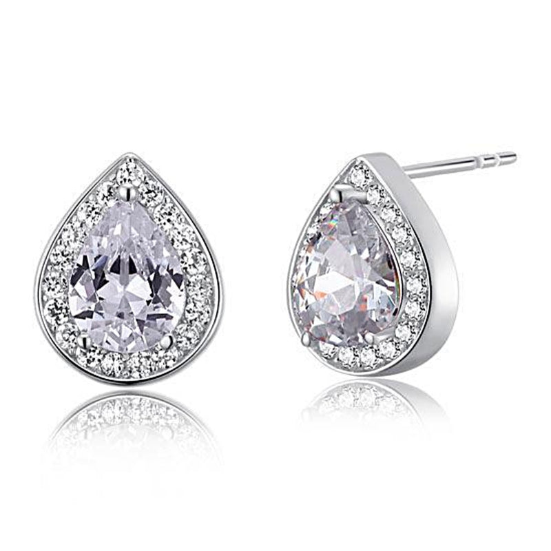 #diamondring, #luxxlyjewelry, #dbljewelry , #diamonds, #onlineboutique, #dbejewels, #engagement, #ruby, #mensjewelry, #cuban, #kaysfinejewelry, #diamond, #jewelry, #accessories, #finejewelry, #necklace, #bracelet, #earrings, #ring, #cheapjewelry, #rimorjewelry, #gold, #giftidea, #moissanite, #sterlingsilver , #brillancefinejewelry , #bridalJEWELRY, #weddingplans, #celebrities, #freshwaterpearls, #Budgetbride