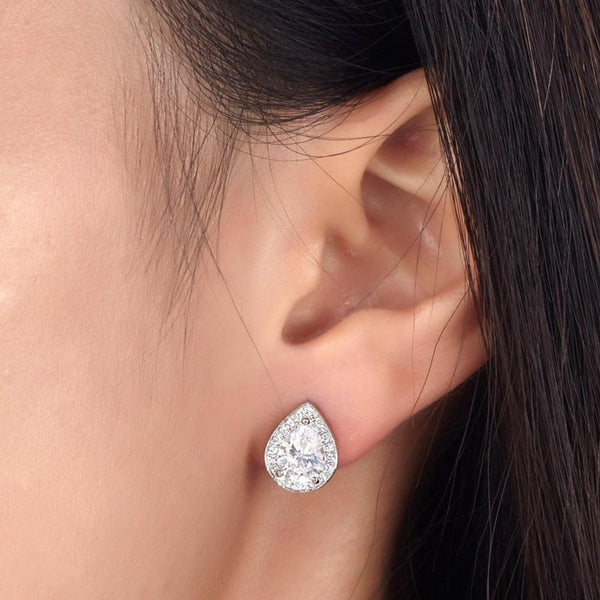 #diamondring, #luxxlyjewelry, #dbljewelry , #diamonds, #onlineboutique, #dbejewels, #engagement, #ruby, #mensjewelry, #cuban, #kaysfinejewelry, #diamond, #jewelry, #accessories, #finejewelry, #necklace, #bracelet, #earrings, #ring, #cheapjewelry, #rimorjewelry, #gold, #giftidea, #moissanite, #sterlingsilver , #brillancefinejewelry , #bridalJEWELRY, #weddingplans, #celebrities, #freshwaterpearls, #Budgetbride