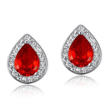 #diamondring, #luxxlyjewelry, #dbljewelry , #diamonds, #onlineboutique, #dbejewels, #engagement, #ruby, #mensjewelry, #cuban, #kaysfinejewelry, #diamond, #jewelry, #accessories, #finejewelry, #necklace, #bracelet, #earrings, #ring, #cheapjewelry, #rimorjewelry, #gold, #giftidea, #moissanite, #sterlingsilver , #brillancefinejewelry , #bridalJEWELRY, #weddingplans, #celebrities, #freshwaterpearls, #Budgetbride