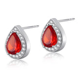 #diamondring, #luxxlyjewelry, #dbljewelry , #diamonds, #onlineboutique, #dbejewels, #engagement, #ruby, #mensjewelry, #cuban, #kaysfinejewelry, #diamond, #jewelry, #accessories, #finejewelry, #necklace, #bracelet, #earrings, #ring, #cheapjewelry, #rimorjewelry, #gold, #giftidea, #moissanite, #sterlingsilver , #brillancefinejewelry , #bridalJEWELRY, #weddingplans, #celebrities, #freshwaterpearls, #Budgetbride