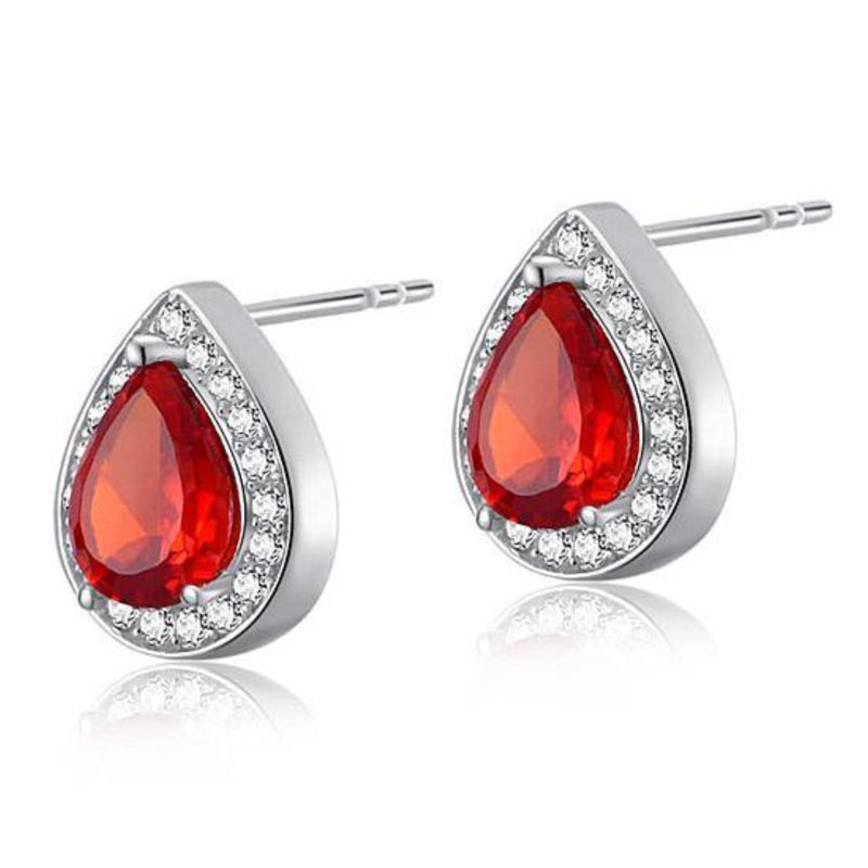 #diamondring, #luxxlyjewelry, #dbljewelry , #diamonds, #onlineboutique, #dbejewels, #engagement, #ruby, #mensjewelry, #cuban, #kaysfinejewelry, #diamond, #jewelry, #accessories, #finejewelry, #necklace, #bracelet, #earrings, #ring, #cheapjewelry, #rimorjewelry, #gold, #giftidea, #moissanite, #sterlingsilver , #brillancefinejewelry , #bridalJEWELRY, #weddingplans, #celebrities, #freshwaterpearls, #Budgetbride