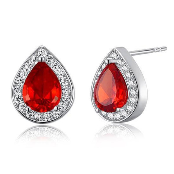 #diamondring, #luxxlyjewelry, #dbljewelry , #diamonds, #onlineboutique, #dbejewels, #engagement, #ruby, #mensjewelry, #cuban, #kaysfinejewelry, #diamond, #jewelry, #accessories, #finejewelry, #necklace, #bracelet, #earrings, #ring, #cheapjewelry, #rimorjewelry, #gold, #giftidea, #moissanite, #sterlingsilver , #brillancefinejewelry , #bridalJEWELRY, #weddingplans, #celebrities, #freshwaterpearls, #Budgetbride