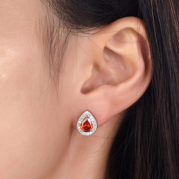 #diamondring, #luxxlyjewelry, #dbljewelry , #diamonds, #onlineboutique, #dbejewels, #engagement, #ruby, #mensjewelry, #cuban, #kaysfinejewelry, #diamond, #jewelry, #accessories, #finejewelry, #necklace, #bracelet, #earrings, #ring, #cheapjewelry, #rimorjewelry, #gold, #giftidea, #moissanite, #sterlingsilver , #brillancefinejewelry , #bridalJEWELRY, #weddingplans, #celebrities, #freshwaterpearls, #Budgetbride