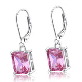 #diamondring, #luxxlyjewelry, #dbljewelry , #diamonds, #onlineboutique, #dbejewels, #engagement, #ruby, #mensjewelry, #cuban, #kaysfinejewelry, #diamond, #jewelry, #accessories, #finejewelry, #necklace, #bracelet, #earrings, #ring, #cheapjewelry, #rimorjewelry, #gold, #giftidea, #moissanite, #sterlingsilver , #brillancefinejewelry , #bridalJEWELRY, #weddingplans, #celebrities, #freshwaterpearls, #Budgetbride