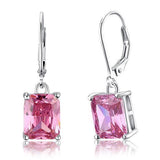 #diamondring, #luxxlyjewelry, #dbljewelry , #diamonds, #onlineboutique, #dbejewels, #engagement, #ruby, #mensjewelry, #cuban, #kaysfinejewelry, #diamond, #jewelry, #accessories, #finejewelry, #necklace, #bracelet, #earrings, #ring, #cheapjewelry, #rimorjewelry, #gold, #giftidea, #moissanite, #sterlingsilver , #brillancefinejewelry , #bridalJEWELRY, #weddingplans, #celebrities, #freshwaterpearls, #Budgetbride