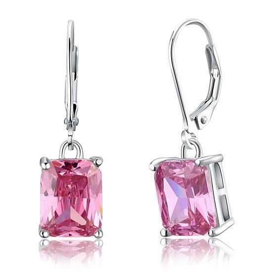 #diamondring, #luxxlyjewelry, #dbljewelry , #diamonds, #onlineboutique, #dbejewels, #engagement, #ruby, #mensjewelry, #cuban, #kaysfinejewelry, #diamond, #jewelry, #accessories, #finejewelry, #necklace, #bracelet, #earrings, #ring, #cheapjewelry, #rimorjewelry, #gold, #giftidea, #moissanite, #sterlingsilver , #brillancefinejewelry , #bridalJEWELRY, #weddingplans, #celebrities, #freshwaterpearls, #Budgetbride