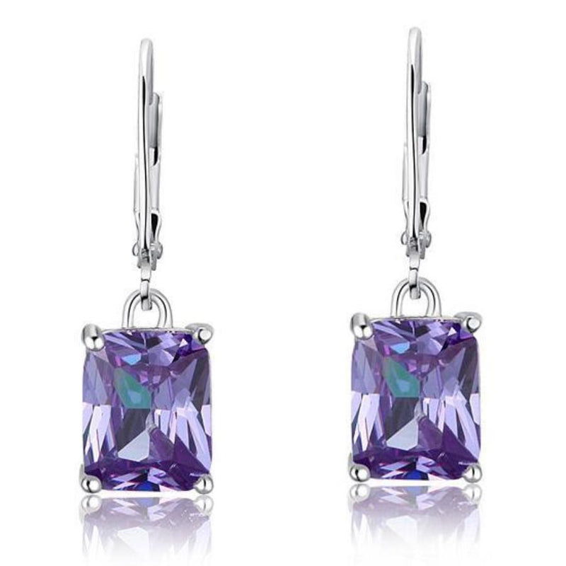 #diamondring, #luxxlyjewelry, #dbljewelry , #diamonds, #onlineboutique, #dbejewels, #engagement, #ruby, #mensjewelry, #cuban, #kaysfinejewelry, #diamond, #jewelry, #accessories, #finejewelry, #necklace, #bracelet, #earrings, #ring, #cheapjewelry, #rimorjewelry, #gold, #giftidea, #moissanite, #sterlingsilver , #brillancefinejewelry , #bridalJEWELRY, #weddingplans, #celebrities, #freshwaterpearls, #Budgetbride