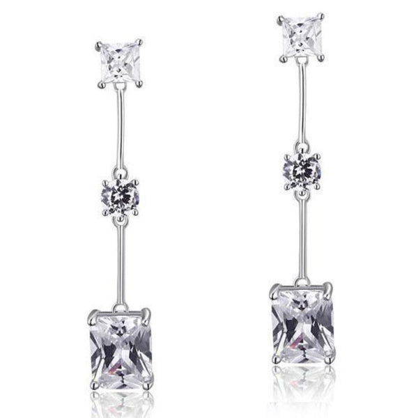 #diamondring, #luxxlyjewelry, #dbljewelry , #diamonds, #onlineboutique, #dbejewels, #engagement, #ruby, #mensjewelry, #cuban, #kaysfinejewelry, #diamond, #jewelry, #accessories, #finejewelry, #necklace, #bracelet, #earrings, #ring, #cheapjewelry, #rimorjewelry, #gold, #giftidea, #moissanite, #sterlingsilver , #brillancefinejewelry , #bridalJEWELRY, #weddingplans, #celebrities, #freshwaterpearls, #Budgetbride