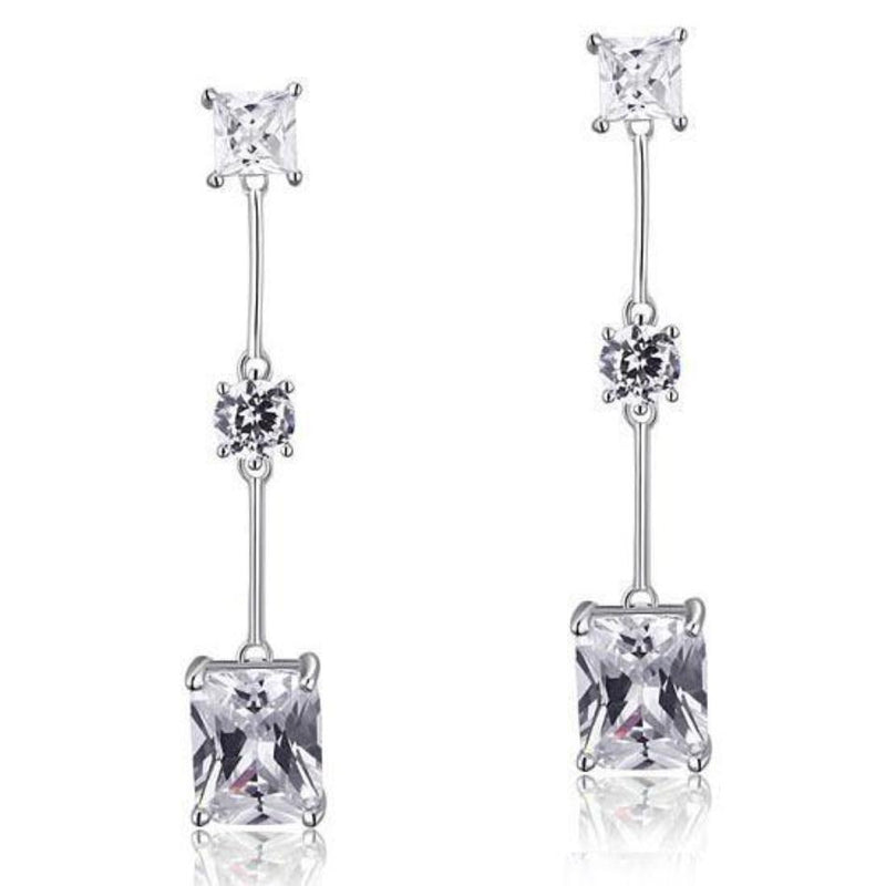 #diamondring, #luxxlyjewelry, #dbljewelry , #diamonds, #onlineboutique, #dbejewels, #engagement, #ruby, #mensjewelry, #cuban, #kaysfinejewelry, #diamond, #jewelry, #accessories, #finejewelry, #necklace, #bracelet, #earrings, #ring, #cheapjewelry, #rimorjewelry, #gold, #giftidea, #moissanite, #sterlingsilver , #brillancefinejewelry , #bridalJEWELRY, #weddingplans, #celebrities, #freshwaterpearls, #Budgetbride
