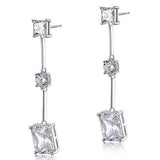 #diamondring, #luxxlyjewelry, #dbljewelry , #diamonds, #onlineboutique, #dbejewels, #engagement, #ruby, #mensjewelry, #cuban, #kaysfinejewelry, #diamond, #jewelry, #accessories, #finejewelry, #necklace, #bracelet, #earrings, #ring, #cheapjewelry, #rimorjewelry, #gold, #giftidea, #moissanite, #sterlingsilver , #brillancefinejewelry , #bridalJEWELRY, #weddingplans, #celebrities, #freshwaterpearls, #Budgetbride