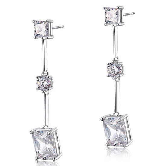 #diamondring, #luxxlyjewelry, #dbljewelry , #diamonds, #onlineboutique, #dbejewels, #engagement, #ruby, #mensjewelry, #cuban, #kaysfinejewelry, #diamond, #jewelry, #accessories, #finejewelry, #necklace, #bracelet, #earrings, #ring, #cheapjewelry, #rimorjewelry, #gold, #giftidea, #moissanite, #sterlingsilver , #brillancefinejewelry , #bridalJEWELRY, #weddingplans, #celebrities, #freshwaterpearls, #Budgetbride