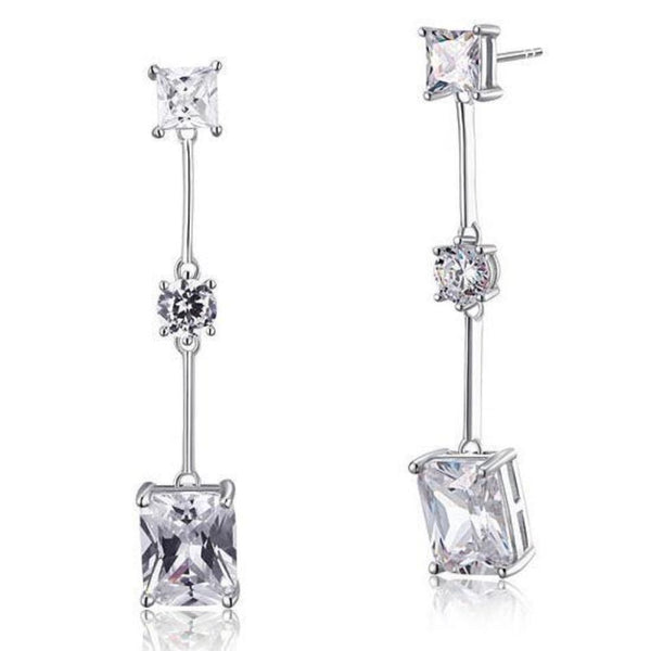 #diamondring, #luxxlyjewelry, #dbljewelry , #diamonds, #onlineboutique, #dbejewels, #engagement, #ruby, #mensjewelry, #cuban, #kaysfinejewelry, #diamond, #jewelry, #accessories, #finejewelry, #necklace, #bracelet, #earrings, #ring, #cheapjewelry, #rimorjewelry, #gold, #giftidea, #moissanite, #sterlingsilver , #brillancefinejewelry , #bridalJEWELRY, #weddingplans, #celebrities, #freshwaterpearls, #Budgetbride