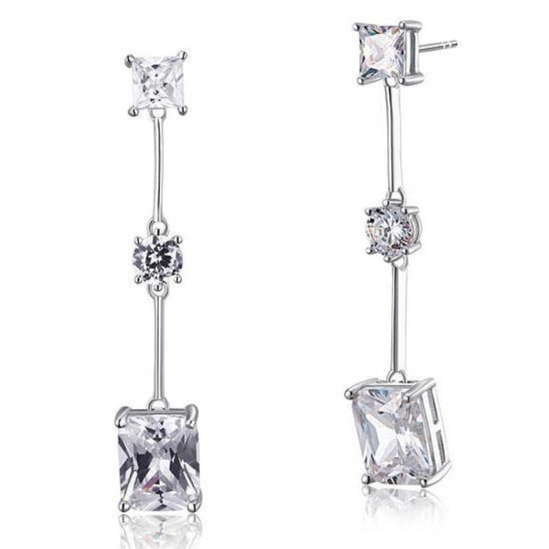 #diamondring, #luxxlyjewelry, #dbljewelry , #diamonds, #onlineboutique, #dbejewels, #engagement, #ruby, #mensjewelry, #cuban, #kaysfinejewelry, #diamond, #jewelry, #accessories, #finejewelry, #necklace, #bracelet, #earrings, #ring, #cheapjewelry, #rimorjewelry, #gold, #giftidea, #moissanite, #sterlingsilver , #brillancefinejewelry , #bridalJEWELRY, #weddingplans, #celebrities, #freshwaterpearls, #Budgetbride
