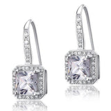 #diamondring, #luxxlyjewelry, #dbljewelry , #diamonds, #onlineboutique, #dbejewels, #engagement, #ruby, #mensjewelry, #cuban, #kaysfinejewelry, #diamond, #jewelry, #accessories, #finejewelry, #necklace, #bracelet, #earrings, #ring, #cheapjewelry, #rimorjewelry, #gold, #giftidea, #moissanite, #sterlingsilver , #brillancefinejewelry , #bridalJEWELRY, #weddingplans, #celebrities, #freshwaterpearls, #Budgetbride